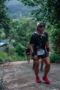 BIB: 
                            <button type="button" onclick="openModal(27244014)" class="btn btn-primary btn-sm float-right btn-popup" data-toggle="modal" data-target=".modal-high-quality">
                        <i class="fas fa-shopping-cart"></i> Add to Cart
                    </button>
                                            <button type="button" onclick="isThisMe(27244014, true)" class="btn btn-success btn-sm float-right btn-popup btn-isme hidden" data-toggle="tooltip" data-placement="bottom" title="นี่คือรูปของคุณใช่ไหม คลิกที่นี่เพื่อเอาเข้าอัลบั้ม">
                        <i class="fas fa-plus"></i> Add to album
                    </button>
                    <button type="button" onclick="isThisMe(27244014, false)" class="btn btn-warning btn-sm float-right btn-popup btn-isnotme hidden">
                        <i class="fas fa-ban"></i> Remove from album
                    </button>